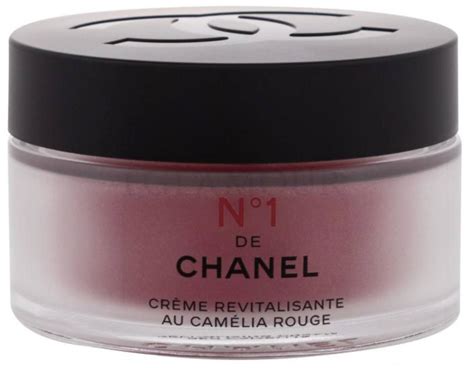 chanel camellia lotion|chanel no 1 cream.